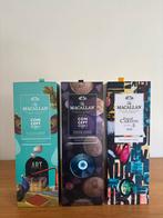 Macallan Concept 1/2/3, Verzamelen, Ophalen of Verzenden, Zo goed als nieuw