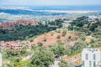 Fantastische investeringskans beschikbaar Marbella-Elviria, Kavel of Perceel, Marbella - Elviria, Spanje, Overige