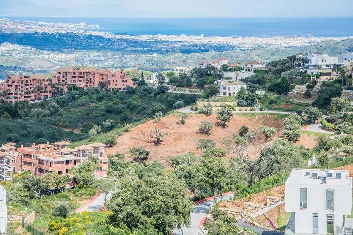 Fantastische investeringskans beschikbaar Marbella-Elviria, Immo, Buitenland, Spanje, Kavel of Perceel, Overige