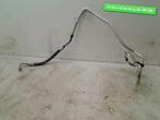 AIRCO LEIDING Fiat 500 (312) (01-2007/12-2012) (51826188), Gebruikt, Fiat