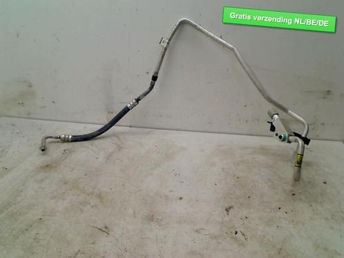 AIRCO LEIDING Fiat 500 (312) (01-2007/12-2012) (51826188), Auto-onderdelen, Airco en Verwarming, Fiat, Gebruikt