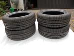 Banden Pirelli Cinturato P1 Verde 185/55 R15 nieuw, Ophalen, Band(en)