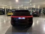Audi Q8 e-tron Q8 55 QUATTRO 408PK * BLACK PACK * S-LINE * A, Auto's, Audi, Automaat, Gebruikt, 408 pk, Elektrisch