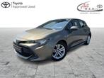 Toyota Corolla Hatchback, Auto's, Toyota, Euro 6, Overige kleuren, 116 pk, Corolla