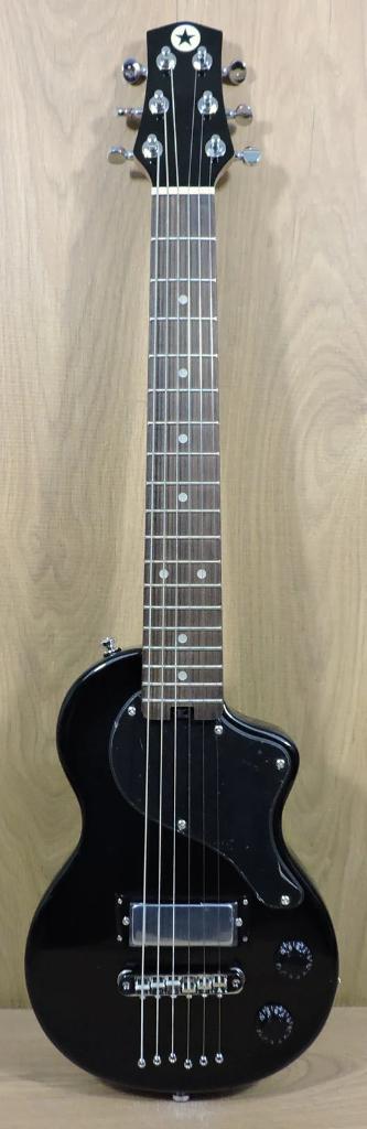 Blackstar Carry On Travel Guitar - NEUVE dans sa boîte, Musique & Instruments, Instruments à corde | Guitares | Électriques, Comme neuf