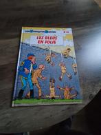 Les tuniques bleues les bleus en folie, Livres, Enlèvement ou Envoi