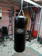 Sac de boxe Best Angels, Enlèvement, Neuf, Sac de boxe