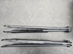 Bmw e36 m3 achterdraagarmen links en rechts, Ophalen, Gebruikt, BMW