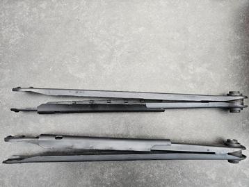Bmw e36 m3 achterdraagarmen links en rechts beschikbaar voor biedingen