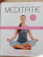 Meditatie, Comme neuf, Enlèvement, Autres genres