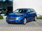 Skoda Scala 1.0 TSI Style met 110 PK, Euro 6, Entreprise, 5 portes, 81 kW