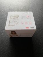 Youha breast pump, Kinderen en Baby's, Ophalen of Verzenden, Zo goed als nieuw