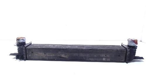RADIATEUR INTERCOOLER Citroën Nemo (AA) (51790623), Auto-onderdelen, Airco en Verwarming, Citroën, Gebruikt