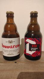 Duvel, Verzamelen, Ophalen of Verzenden, Nieuw, Flesje(s), Duvel