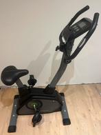 Hometrainer(fiets) Tunturi, Sport en Fitness, Ophalen, Zo goed als nieuw, Hometrainer