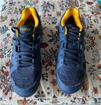 Chaussures badminton T43, Sport en Fitness, Badminton, Ophalen, Nieuw, Schoenen