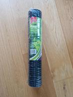 Treillis volière. Neuf. Encore emballé! 50cm de haut, Jardin & Terrasse, Enlèvement, Neuf