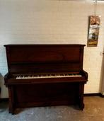 Authentieke piano, Muziek en Instrumenten, Ophalen