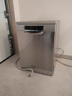 Bosch vaatwas, Elektronische apparatuur, Vaatwasmachines, Ophalen, Inbouw