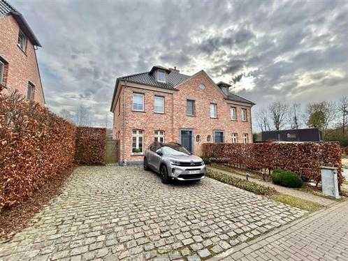 Huis te huur in Oudenaarde, 3 slpks, Immo, Huizen te huur, Vrijstaande woning, A