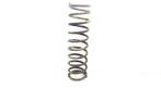 SCHROEFVEER VOOR Mercedes-Benz G (460) (01-1979/07-1993), Auto-onderdelen, Gebruikt, Mercedes-Benz