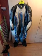 1delig motorpak richa maat 54, Motoren, Ophalen of Verzenden