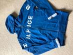 Vest Tommy Hilfiger maat 176, Trui of Vest, Ophalen of Verzenden, Jongen, Tommy Hilfiger