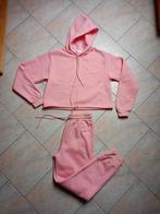 Opleiding, Cherry Koko, Verzenden, Zo goed als nieuw, Roze