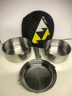 MSR Set de Cocottes - Alpine 2, Ophalen, Nieuw