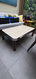 SALONTAFEL, 50 tot 100 cm, Minder dan 50 cm, 100 tot 150 cm, Modern