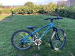 Terrana mountainbike 24 inch, Teranna, 24 inch, Versnellingen, Nieuw