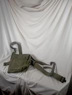 Engelse webbing, Verzamelen, Militaria | Algemeen, Ophalen of Verzenden, Landmacht, Overige typen