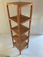 rek, Enlèvement, Utilisé