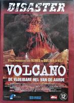 DVD ACTIE- RAMPENFILM- DISASTER- VOLCANO, Alle leeftijden, Ophalen of Verzenden, Zo goed als nieuw, Overige genres