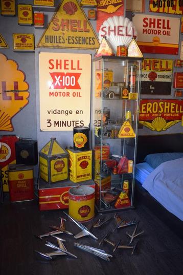 Vintage deco mascotte auto-embleem Amerikaans  beschikbaar voor biedingen