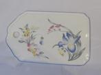 PLANCHE à TARTINER VILLEROY&BOCH, Ophalen