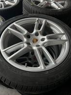 Kit hiver porsche panamera, Autos : Pièces & Accessoires, Enlèvement