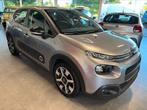 Citroën C3 1.2i 82pk Business GPS, Voorwielaandrijving, https://public.car-pass.be/vhr/ad38870b-bc4e-4599-9355-93075a2c4370, Stof