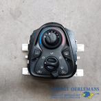 kachel bedieningspaneel peugeot 108, Gebruikt, -, -, ARN erkend