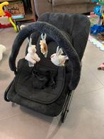 Wipstoel, Kinderen en Baby's, Wipstoeltjes, Ophalen, Zo goed als nieuw, Wipstoel