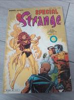 Special Strange n 46 Setembre 1986, Livres, Utilisé, Enlèvement ou Envoi