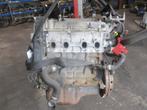 MOTOR Ford Ka II (01-2008/05-2016) (169a4000), Auto-onderdelen, Gebruikt, Ford