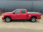 2002 Dodge RAM 1500 4.7L V8 Pick-up truck, Auto's, Dodge, Gebruikt, Bedrijf, RAM 1500, SUV of Terreinwagen