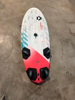 Falcon Dlab, Watersport en Boten, Ophalen, Gebruikt, Zeil, Met draagtas