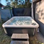 one Dimension Spa, Ophalen, Gebruikt