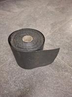 Dpc waterkeringsfolie, Ophalen, Zo goed als nieuw, Folie