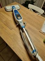 Steam-mop Black en Decker, Enlèvement ou Envoi