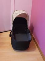 Draagmand voor easy walker, Kinderen en Baby's, Buggy's, Ophalen