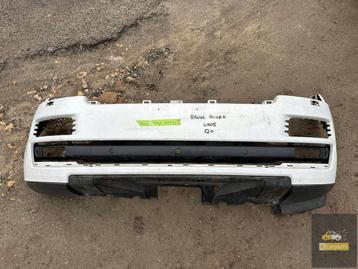 Range Rover Voque L405 2012- voorbumper beschikbaar voor biedingen
