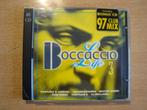 2xCD Boccaccio Life - The Classics Vol. 3, Utilisé, Enlèvement ou Envoi